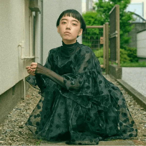 片桐さくら