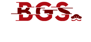 BGS