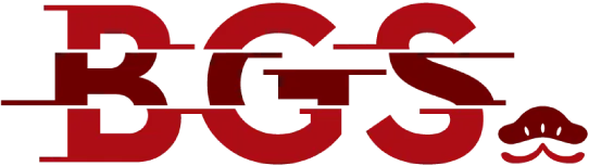 BGS